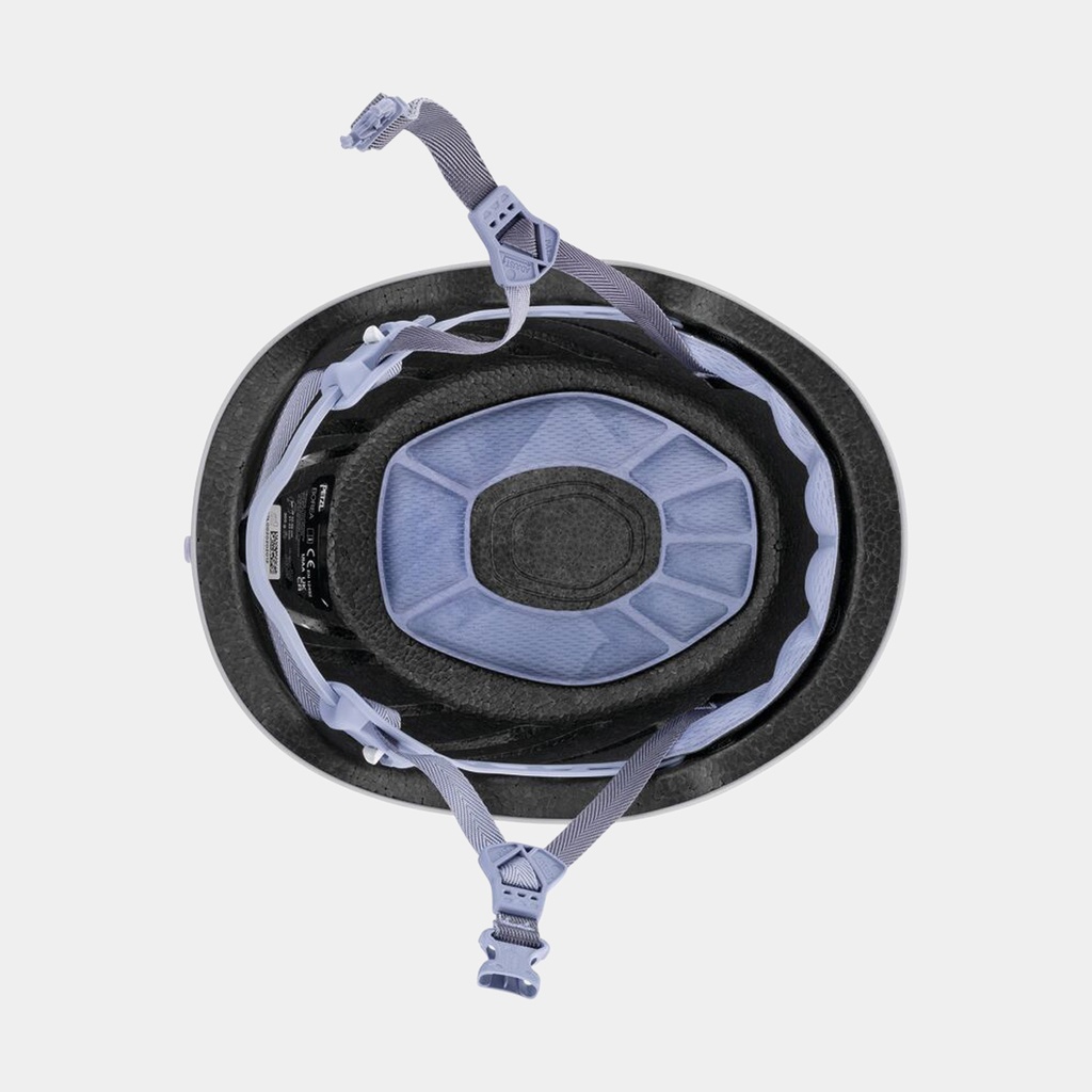 Borea (2024) Jungle Green