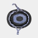 Borea (2024) Jungle Green