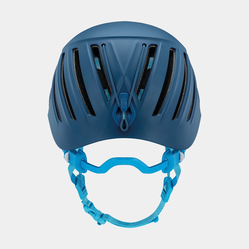 Borea (2024) Jungle Green