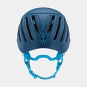 Borea (2024) Jungle Green