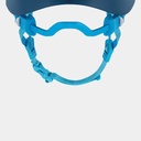 Borea (2024) Jungle Green