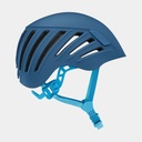 Borea (2024) Jungle Green