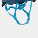 Borea (2024) Jungle Green