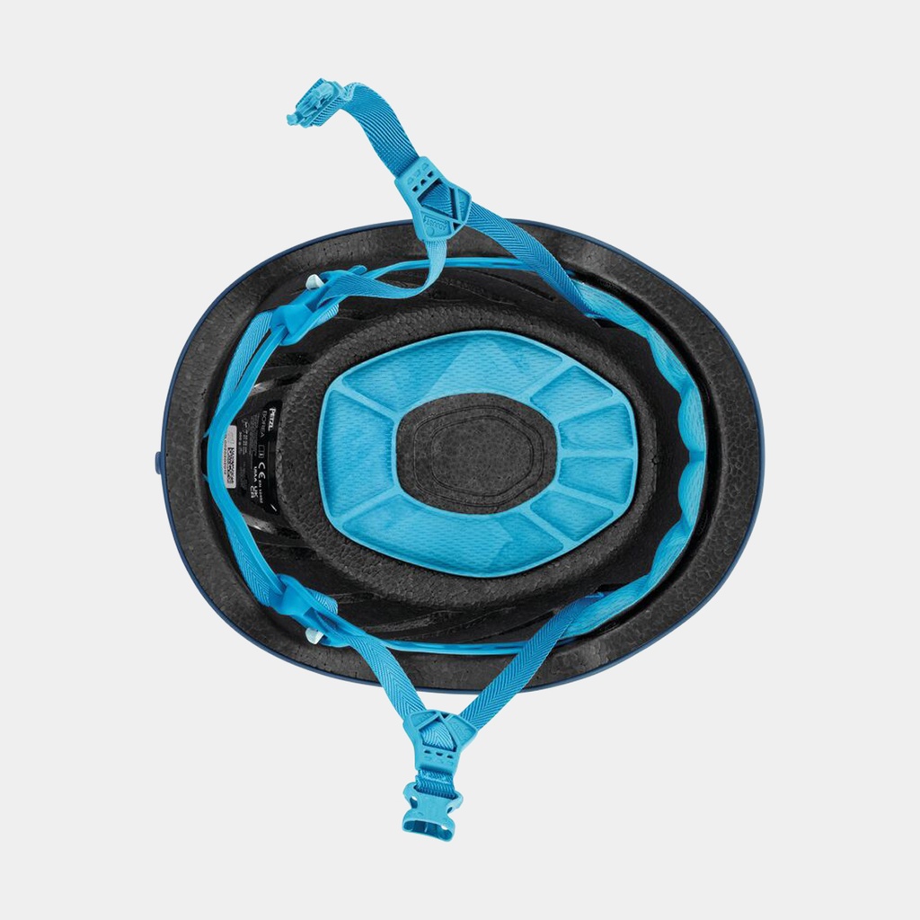 Borea (2024) Jungle Green