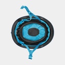 Borea (2024) Jungle Green