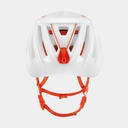 Sirocco (2024) Black