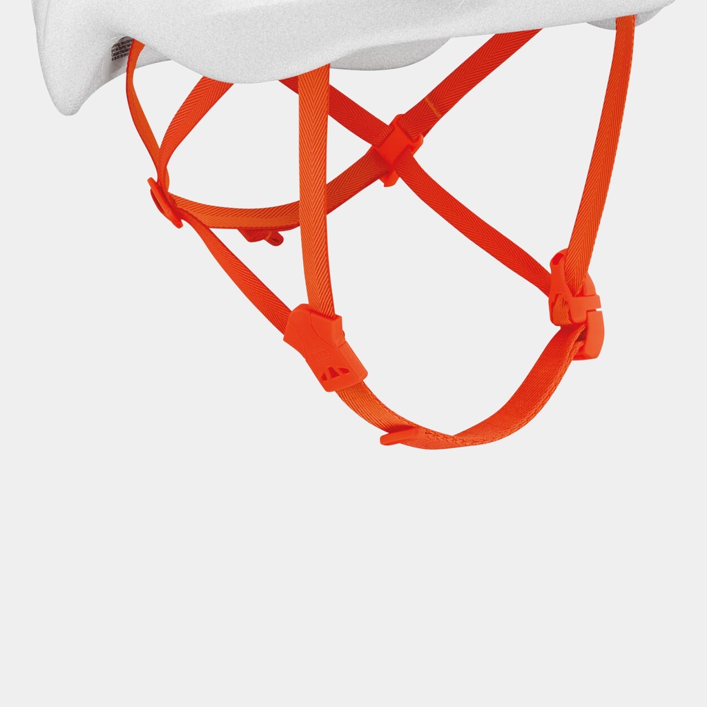 Sirocco (2024) Black