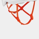 Sirocco (2024) Black