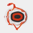 Sirocco (2024) Black