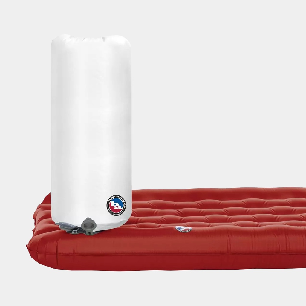 Rapide SL Insulated (2024) Orange