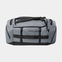Cargo Hauler Duffel 40L (2024) Charcoal