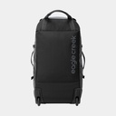 Cargo Hauler Duffel 40L (2024) Charcoal