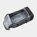 Cargo Hauler Duffel 40L (2024) Charcoal