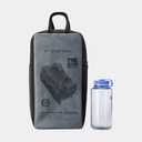 Cargo Hauler Duffel 40L (2024) Charcoal