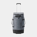 Cargo Hauler XT Wheeled Duffel 120L (2024) Charcoal