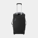 Cargo Hauler XT Wheeled Duffel 120L (2024) Charcoal