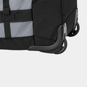 Cargo Hauler XT Wheeled Duffel 120L (2024) Charcoal