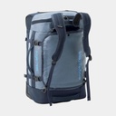 Cargo Hauler XT Wheeled Duffel 120L (2024) Charcoal