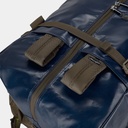 Cargo Hauler XT Wheeled Duffel 120L (2024) Charcoal