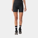 Bike Innerpants TP Black