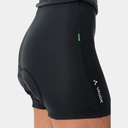 Bike Innerpants TP Black