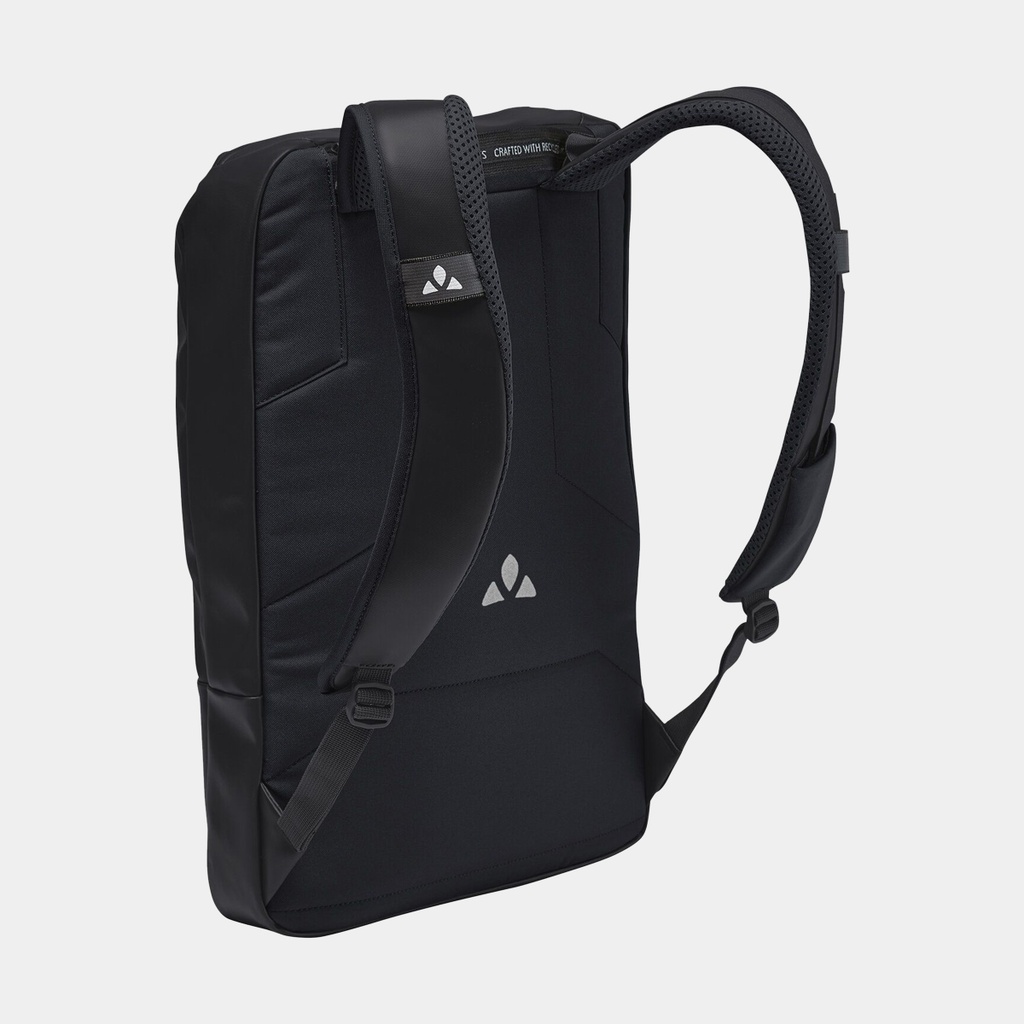 Bike Innerpants TP Black