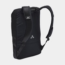 Bike Innerpants TP Black