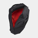 Bike Innerpants TP Black