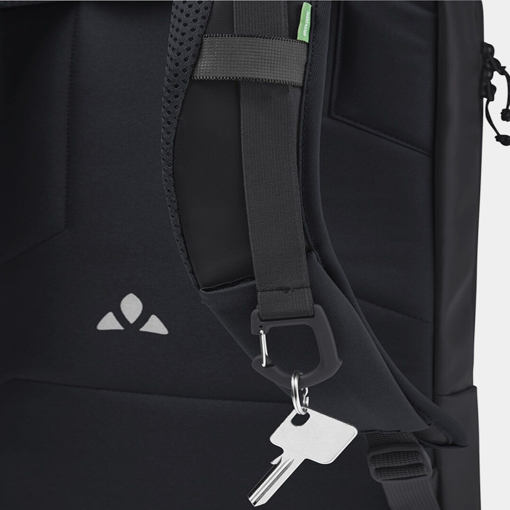 Bike Innerpants TP Black