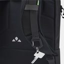 Bike Innerpants TP Black