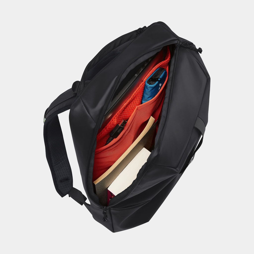 Bike Innerpants TP Black