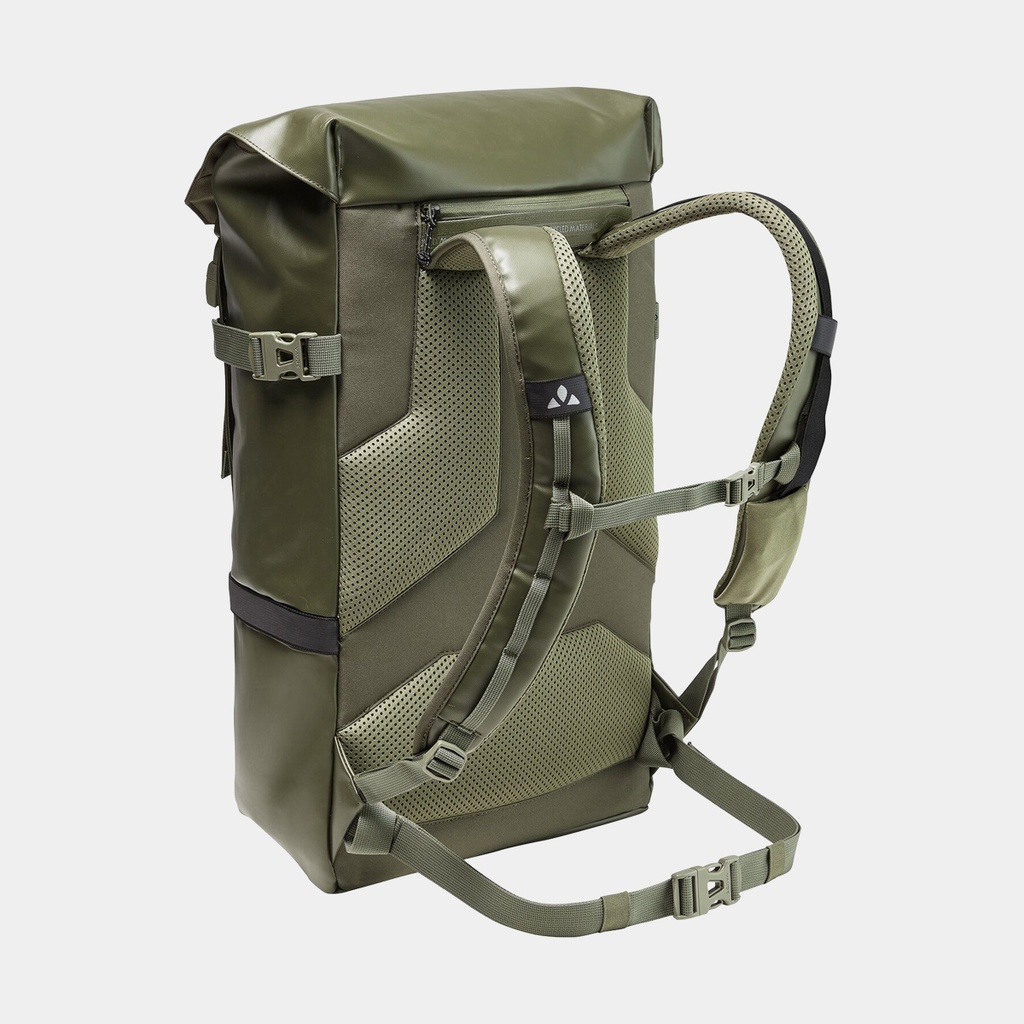 Bike Innerpants TP Black