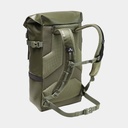 Bike Innerpants TP Black