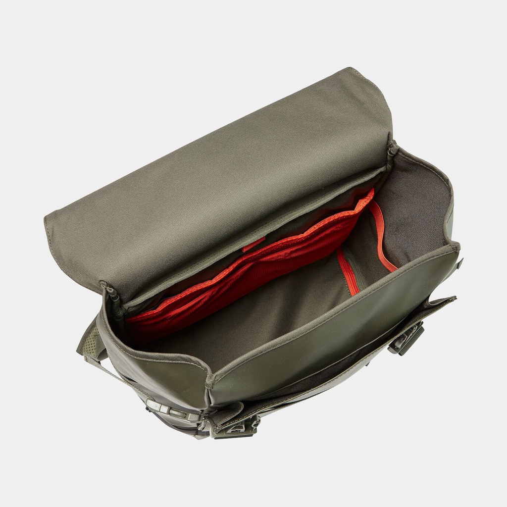 Bike Innerpants TP Black