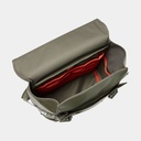 Bike Innerpants TP Black