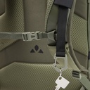 Bike Innerpants TP Black