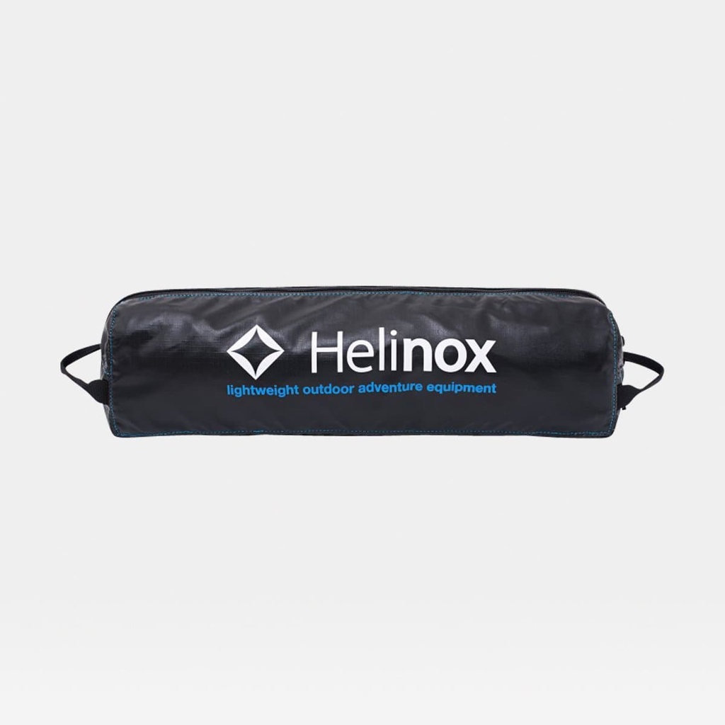 helinox-tableonehard-black-02.jpg