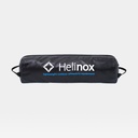 helinox-tableonehard-black-02.jpg