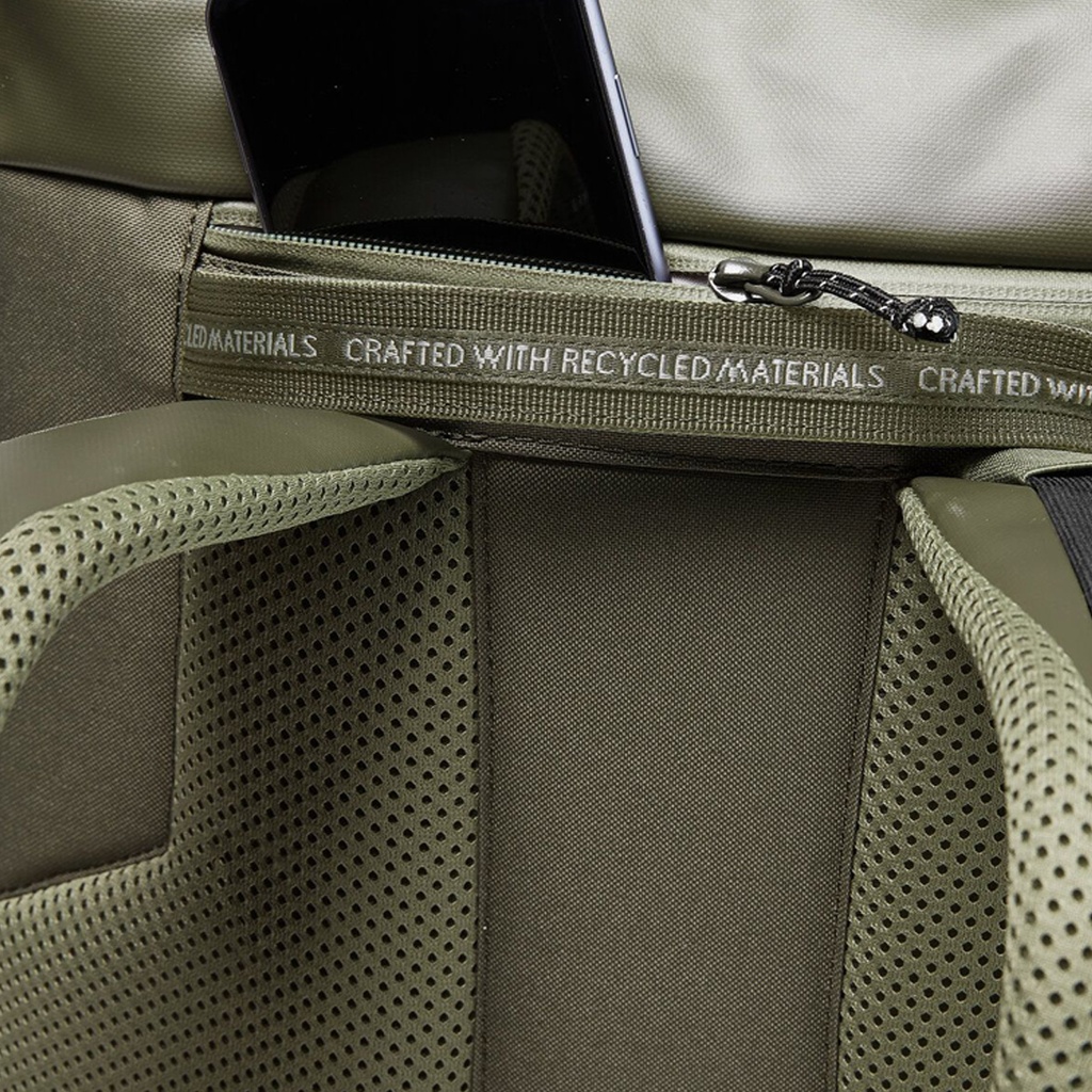 Bike Innerpants TP Black