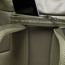 Bike Innerpants TP Black