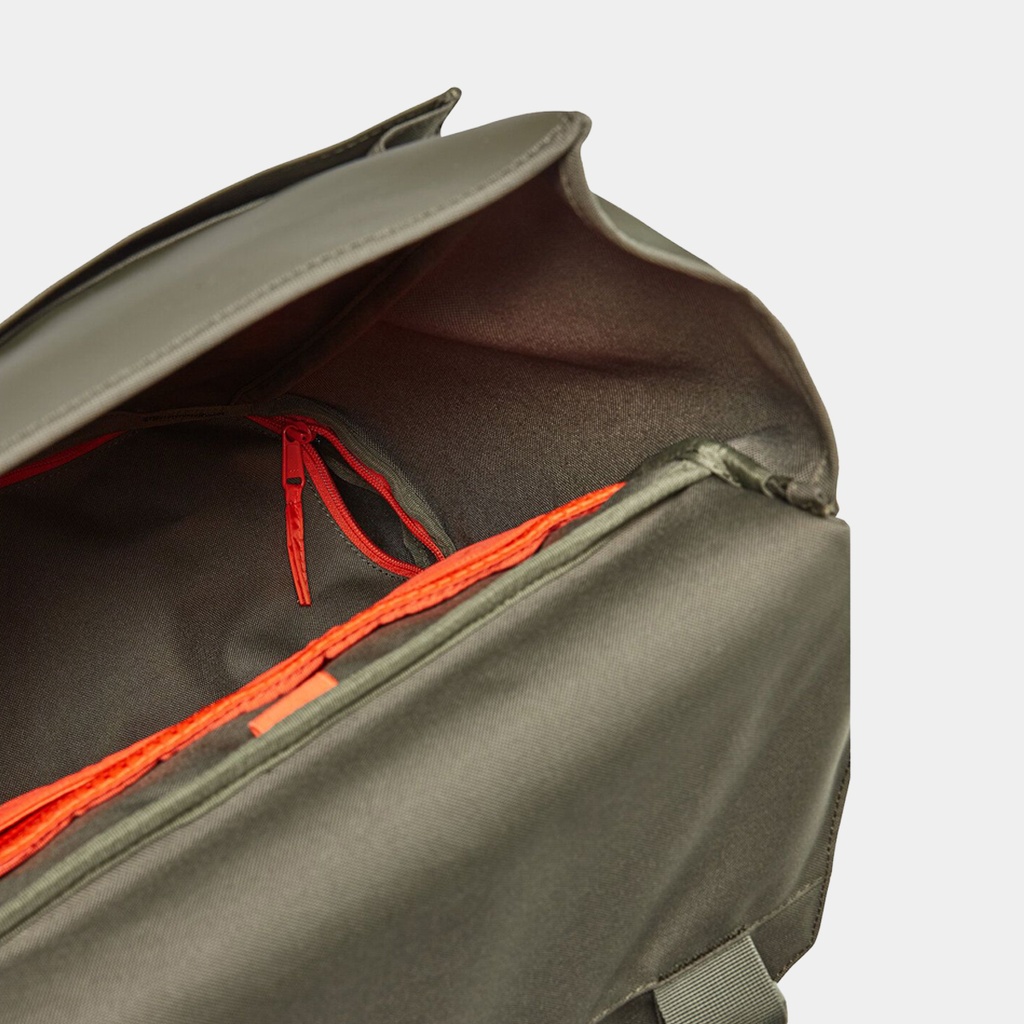 Bike Innerpants TP Black