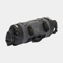 Bike Innerpants TP Black