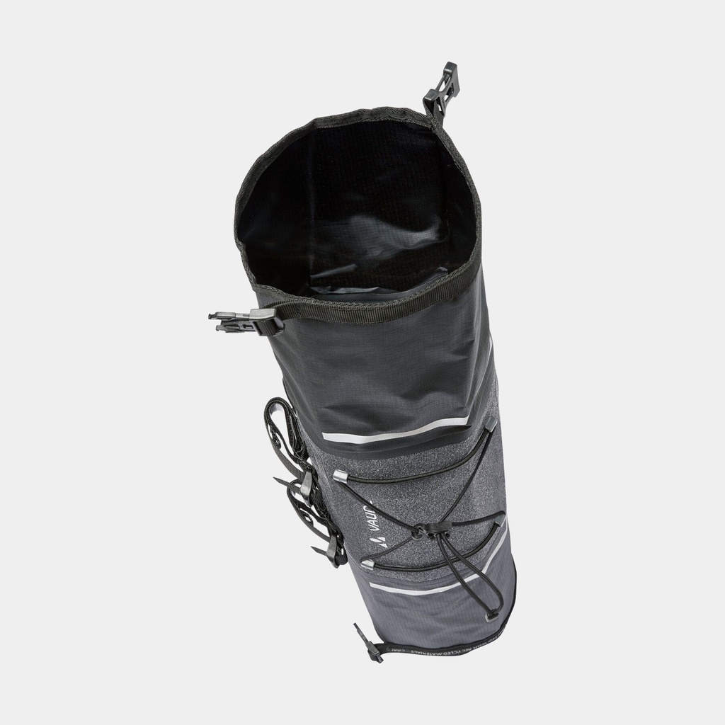 Bike Innerpants TP Black