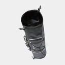 Bike Innerpants TP Black