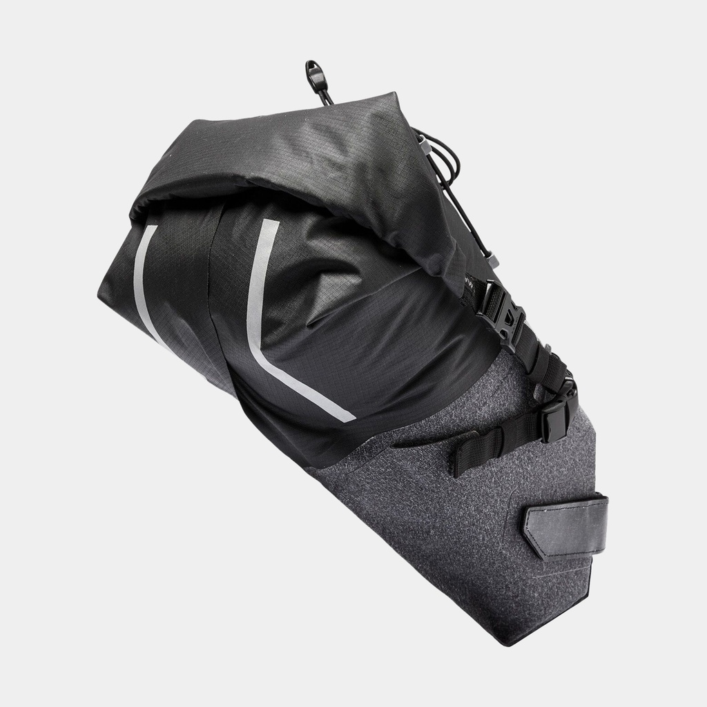 Bike Innerpants TP Black