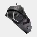 Bike Innerpants TP Black