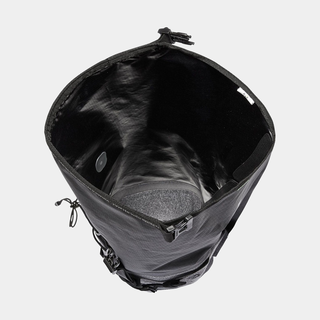 Bike Innerpants TP Black