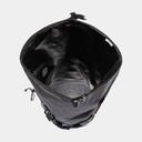 Bike Innerpants TP Black