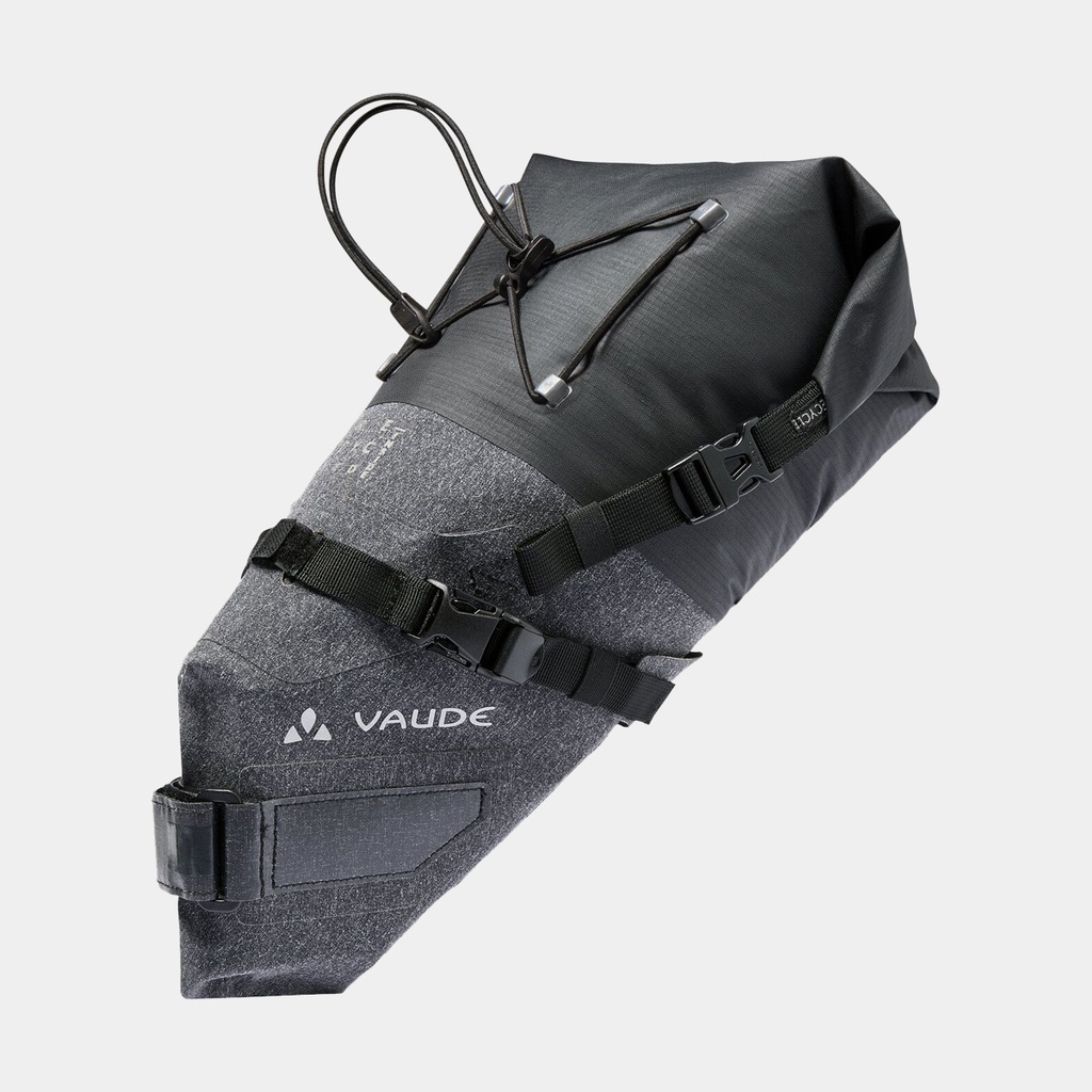 Bike Innerpants TP Black