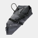 Bike Innerpants TP Black